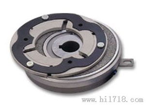 包裝輔助機械設備配件 臺灣仟岱品牌的電磁離合器與電磁剎車器