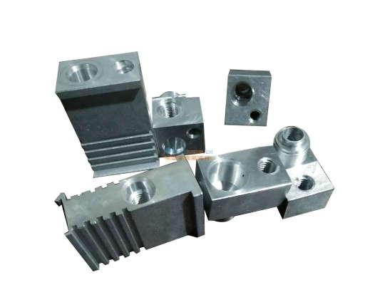 優質壓板廠家推薦 新鄉市翔躍機械助您提升設備效能