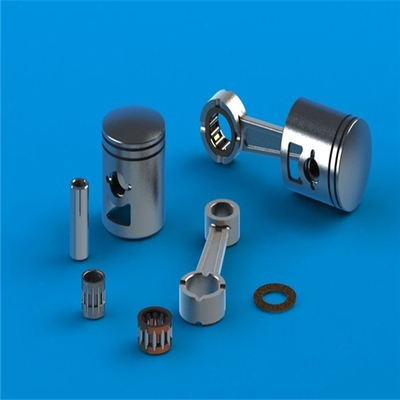 聯系我們 - 上海信績瑞工程機械設備大宇挖掘機發動機配件部