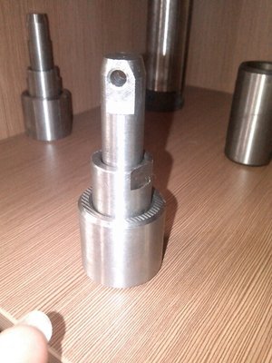 臨安正杰機械設備 供應正杰FU系列銷軸產品高清圖片與大全