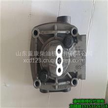 探秘Dcec空壓機3972531 臺州康明斯工程機械柴油機關鍵配件詳解