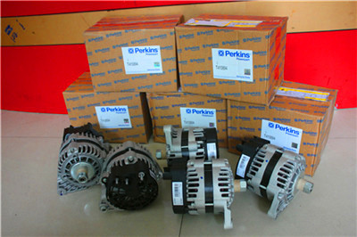 自貢帕金斯發動機四缸價格及公司機械設備配件概覽