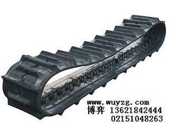 工業機械設備配件 制造業的基石與未來